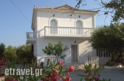 Valentino Villas & Apartments in Corfu Rest Areas, Corfu, Ionian Islands