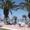 Three Stars Beach Hotel_accommodation_in_Hotel_Ionian Islands_Corfu_Corfu Rest Areas