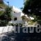 Minos Apartments_best deals_Apartment_Crete_Heraklion_Ammoudara