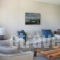 Aethrion Boutique Homes Crete_best deals_Apartment_Crete_Chania_Daratsos