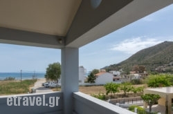 Fanis House in Chios Rest Areas, Chios, Aegean Islands