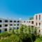 Aelia Resort_best deals_Hotel_Dodekanessos Islands_Rhodes_Afandou