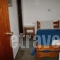 Drosia Hotel_best deals_Hotel_Crete_Chania_Vryses Apokoronas