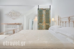 F Charm Hotel in Agistri Rest Areas, Agistri, Piraeus Islands - Trizonia