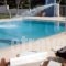 Villa Varouxakis_lowest prices_in_Villa_Crete_Chania_Platanias