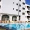 Captain's Hotel_best prices_in_Hotel_Dodekanessos Islands_Kos_Kos Chora