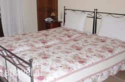 Hotel Mylos in Lefkimi, Corfu, Ionian Islands