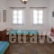 Grandes Apartments_accommodation_in_Room_Crete_Lasithi_Sitia
