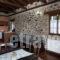 Xenonas Pikoulianika_lowest prices_in_Apartment_Peloponesse_Lakonia_Mystras