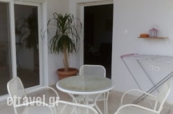 Rianna House Rhodes in Paros Chora, Paros, Cyclades Islands