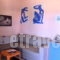 Chania Sea bungalow_best deals_Room_Crete_Chania_Stavros