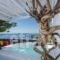 Morfes Luxury Residence_holidays_in_Room_Cyclades Islands_Sandorini_Sandorini Chora