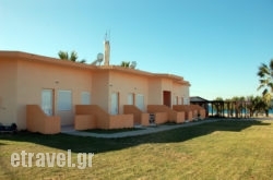 To Akrogiali in Folegandros Chora, Folegandros, Cyclades Islands