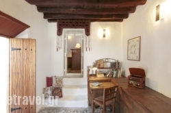 Lindos Amazing Residences in  Itilo, Lakonia, Peloponesse