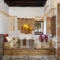 Lindos Amazing Residences_best prices_in_Room_Dodekanessos Islands_Rhodes_Lindos