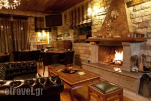 Nisista_best prices_in_Room_Epirus_Arta_Rodavgi