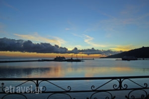 Dali_holidays_in_Apartment_Ionian Islands_Zakinthos_Zakinthos Chora