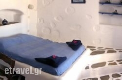 Agia Irini Villas in Lefkada Rest Areas, Lefkada, Ionian Islands