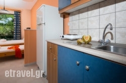 Helen & Theo Studios in Mykonos Chora, Mykonos, Cyclades Islands