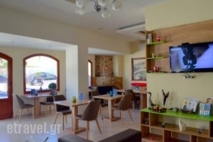 Minos_travel_packages_in_Crete_Rethymnon_Aghia Galini