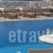 Regina Mare_best deals_Hotel_Cyclades Islands_Sandorini_Imerovigli
