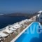 Regina Mare_accommodation_in_Hotel_Cyclades Islands_Sandorini_Imerovigli