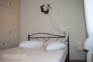 Hemera Holiday Home_holidays_in_Room_Cyclades Islands_Sandorini_Sandorini Chora