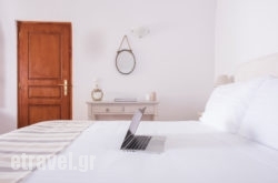 Estate 1896 Suites in Amfipoli, Serres, Macedonia