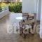 Stavros Apartments_best deals_Apartment_Crete_Lasithi_Aghios Nikolaos