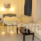 Cavallari Palace_best prices_in_Hotel_Central Greece_Attica_Acharnes (Menidi)