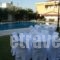 Cavallari Palace_holidays_in_Hotel_Central Greece_Attica_Acharnes (Menidi)