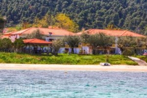 Anna Karra Studios & Apartments_travel_packages_in_Macedonia_Halkidiki_Chalkidiki Area