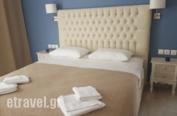 Helen in Ialysos, Rhodes, Dodekanessos Islands