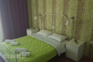 Helen_travel_packages_in_Piraeus Islands - Trizonia_Poros_Poros Rest Areas