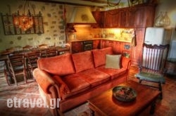 To Stefani Tis Makrinas in Paros Chora, Paros, Cyclades Islands