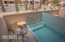 Marika in Galaxidi, Fokida, Central Greece