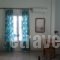 Studios Rena_best deals_Hotel_Aegean Islands_Fourni_Fourni Rest Areas