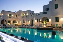 Anastasia Princess in Aghia Pelagia, Heraklion, Crete