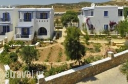 Niriides in Zaros, Heraklion, Crete