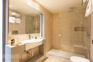 Eden Roc Resort Hotel_travel_packages_in_Dodekanessos Islands_Rhodes_Kallithea