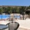 Orama Hotel_holidays_in_Hotel_Aegean Islands_Lesvos_Eressos
