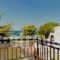 Likno Apartments_travel_packages_in_Macedonia_Halkidiki_Neos Marmaras