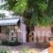 Fani Rooms_best deals_Room_Aegean Islands_Chios_Chios Rest Areas