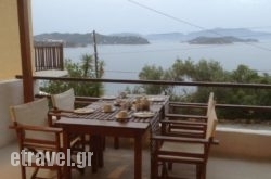 Mandaniki Apartments in Platanias, Chania, Crete