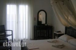 Evgatis Hotel in Thessaloniki City, Thessaloniki, Macedonia