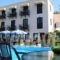 Atlantis Hotel_best prices_in_Hotel_Piraeus Islands - Trizonia_Spetses_Spetses Chora